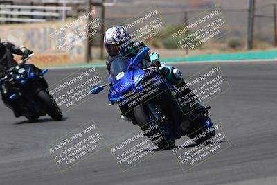 media/Apr-25-2025-2WTD (Fri) [[fab9f350b7]]/C Group/1040am (Turn 4b)/